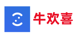温州市天使农业有限公司